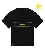 International Brotherhood
