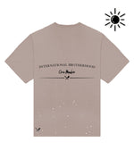 International Brotherhood