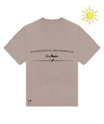 International Brotherhood