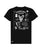 Tattoo Crew Neck