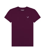 Classic Crew Neck
