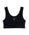 WMN Gym