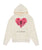 WMN LOVE