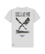 Streets Are Ours Crew Neck
