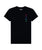 Multiblades Crew Neck