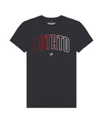 DSTRTD Crew Neck