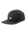 Blades 5-Panel