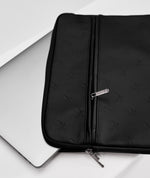 Laptop Sleeve Small