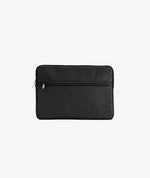 Laptop Sleeve Small