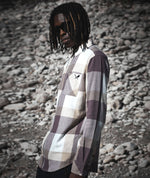Check Flannel