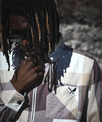 Check Flannel