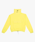 WMN Classic Funnel Neck