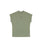 WMN Classic Tight Round Neck
