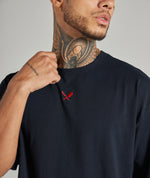 Crew Member