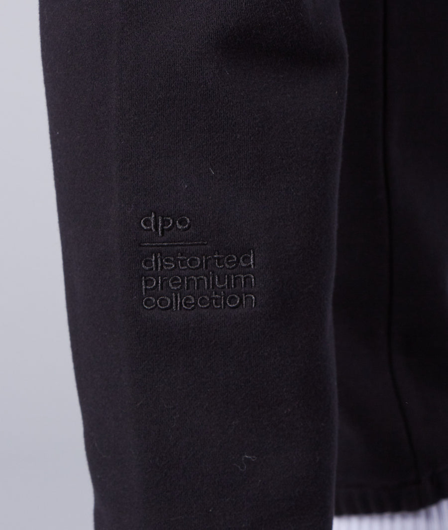 DPC