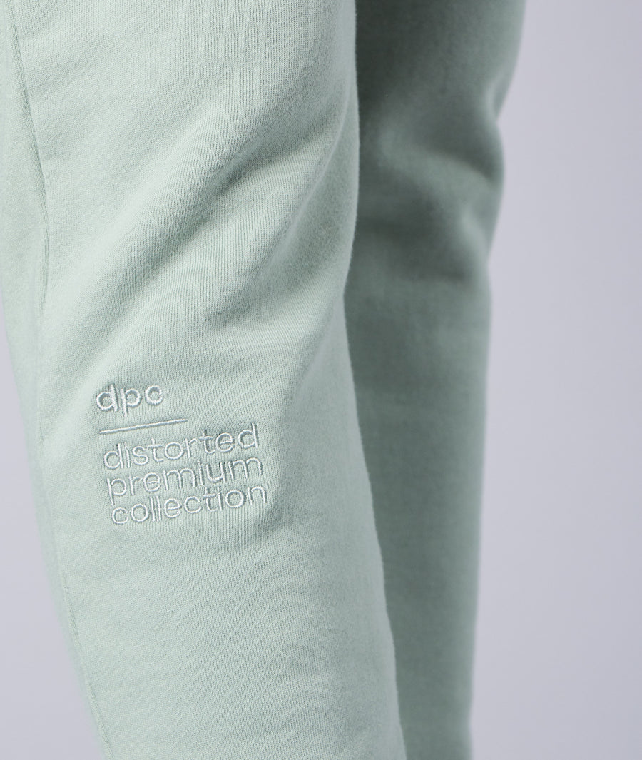 DPC