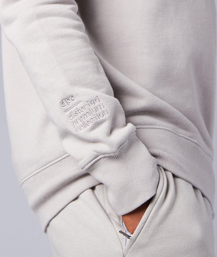 DPC Crew Neck