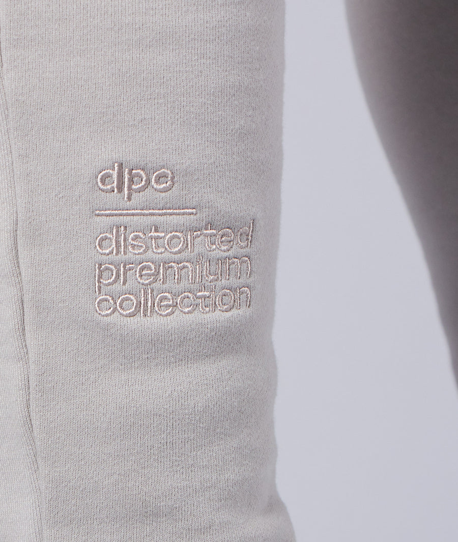 DPC