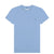 DPC Crew Neck