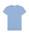 DPC Crew Neck