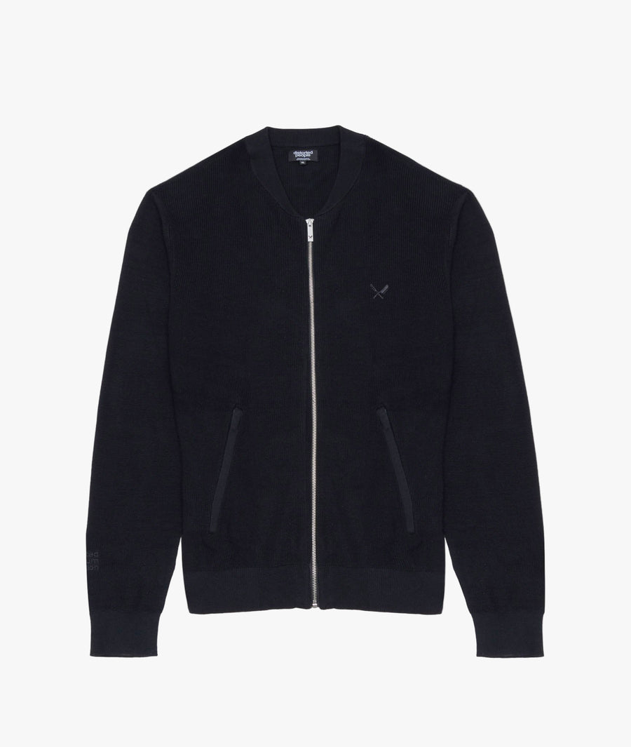 DPC Knit