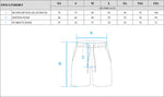 Sweatshorts