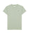 Desert Slub Crew Neck