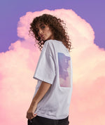 WMN Regular