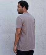 Classic Crew Neck