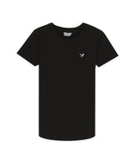 Classic Cozy Grand Crew Neck