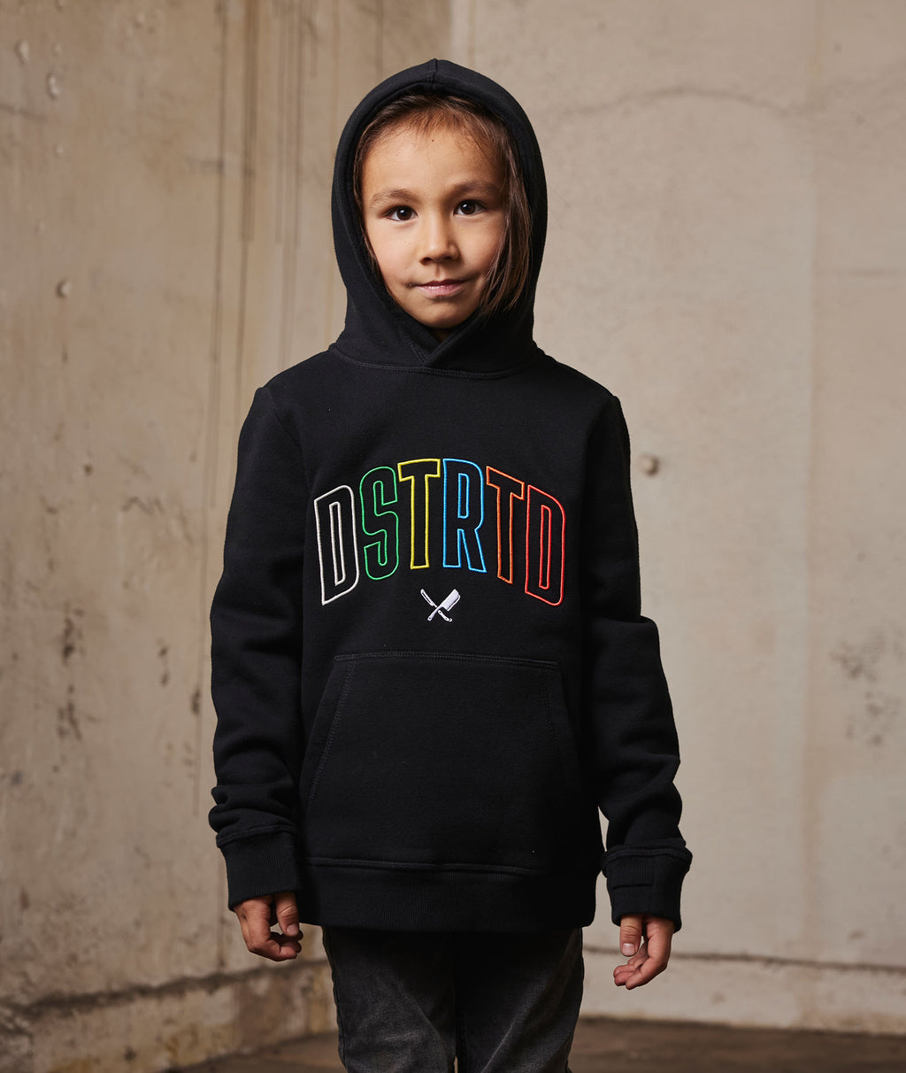 Classic Zip Sleeves