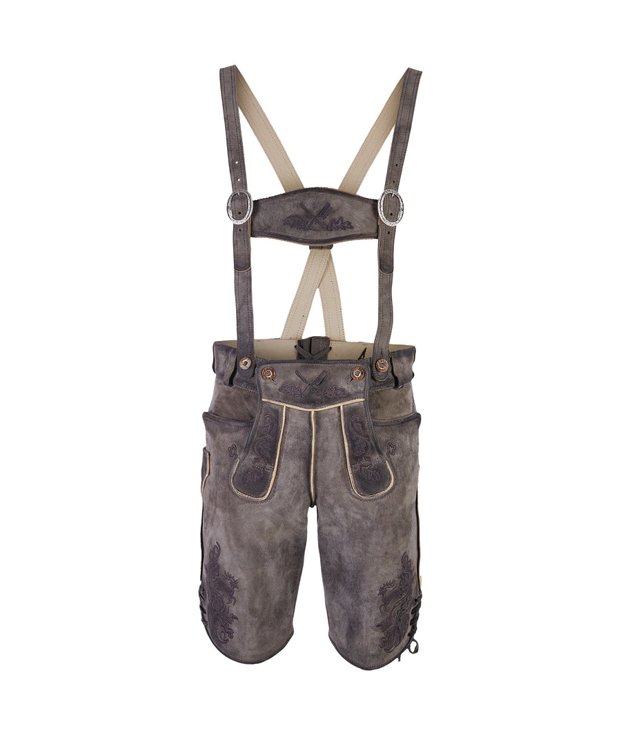 A x DP