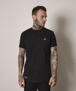 Nawer x DP Crew Neck