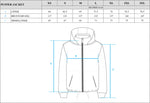 Classic Hooded Puffer