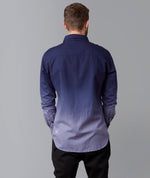 Classic Linen Dip Dye