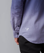Classic Linen Dip Dye