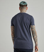 Classic Crew Neck