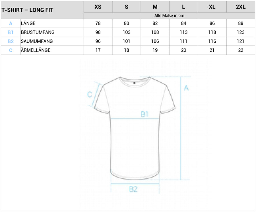 Grand Crew Neck