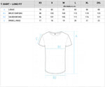 Patched DP Team Crew Neck
