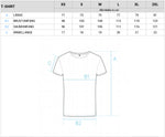 Classic Pocket Grand Crew Neck