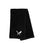 Towel