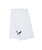 Towel