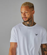 Classic Cozy Grand Crew Neck