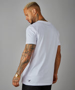 Classic Cozy Grand Crew Neck
