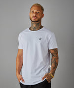 Classic Cozy Grand Crew Neck