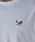 Classic Cozy Crew Neck