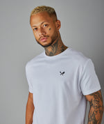 Classic Cozy Crew Neck