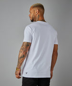 Classic Cozy Crew Neck