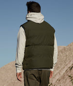 Puffer