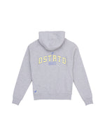 WMN DSTRTD